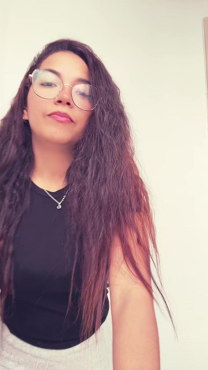 @Leosbelys👑🌻