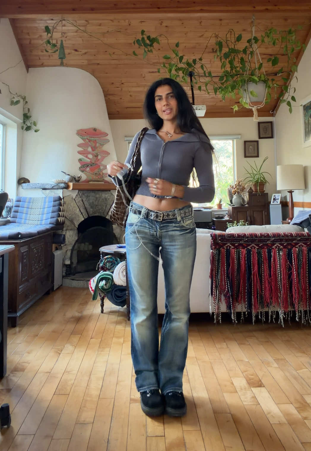 @Devimasala