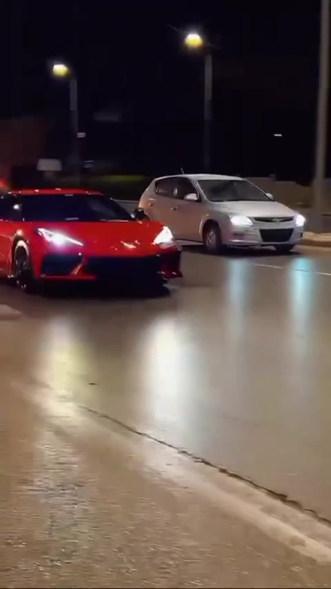 @ahmedalsokne01