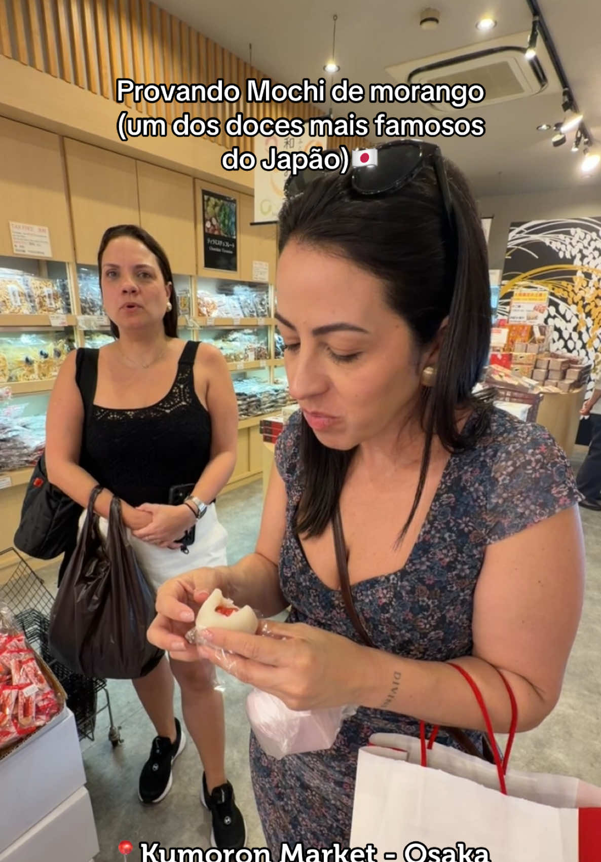@bicoimbra