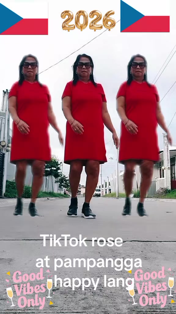 @cuterose1