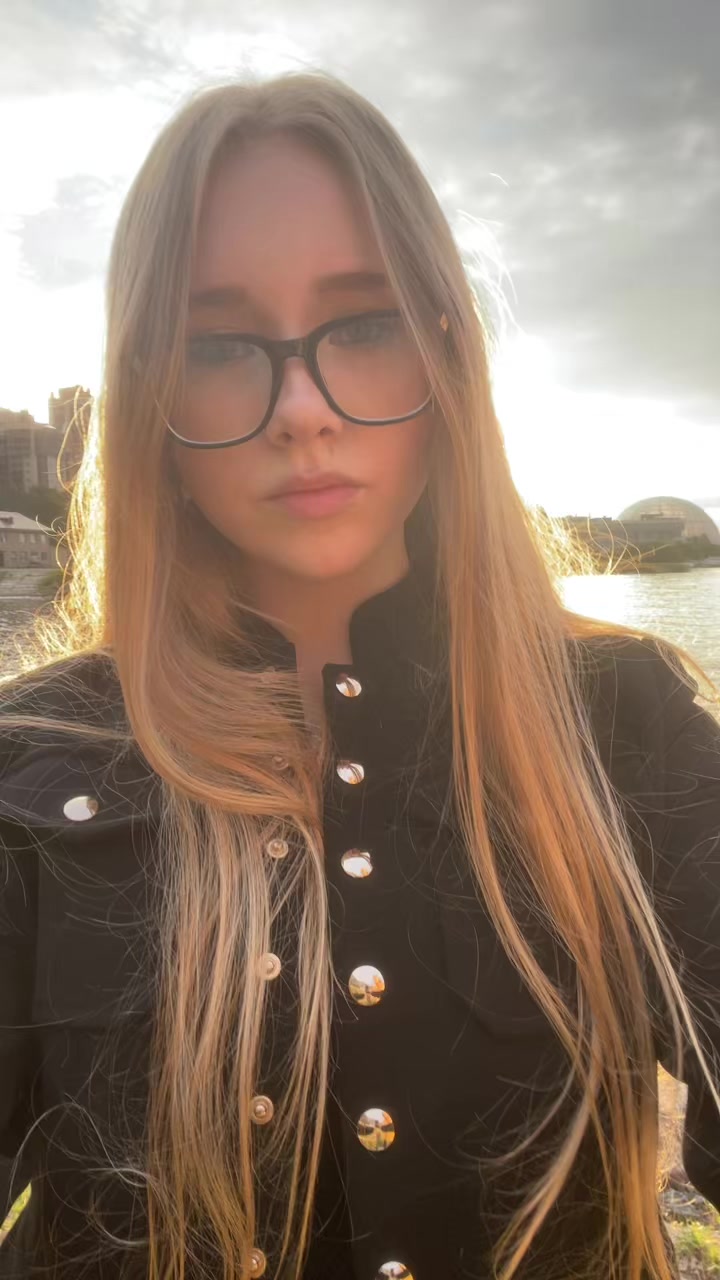 @лерк🌴