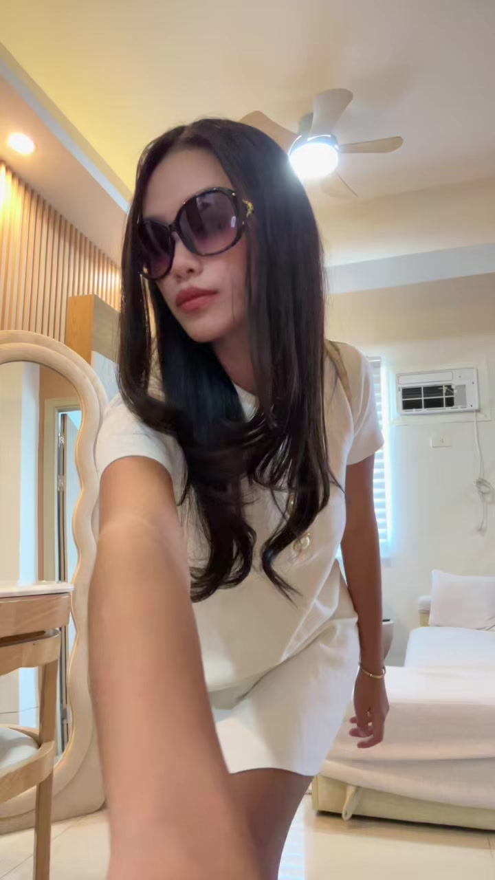 @blaisey.3