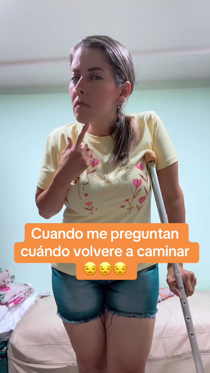 @Taty777