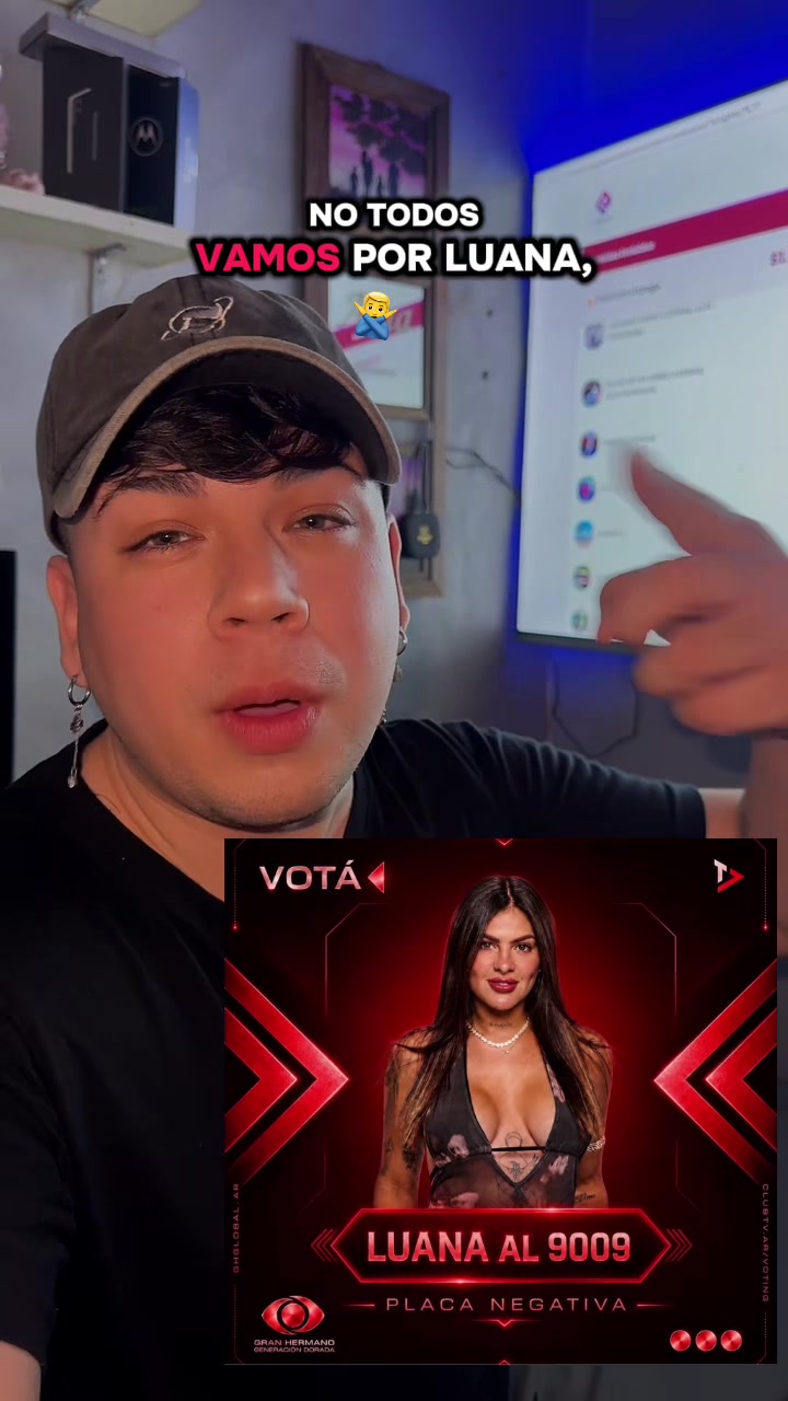 @Fernando Mendoza