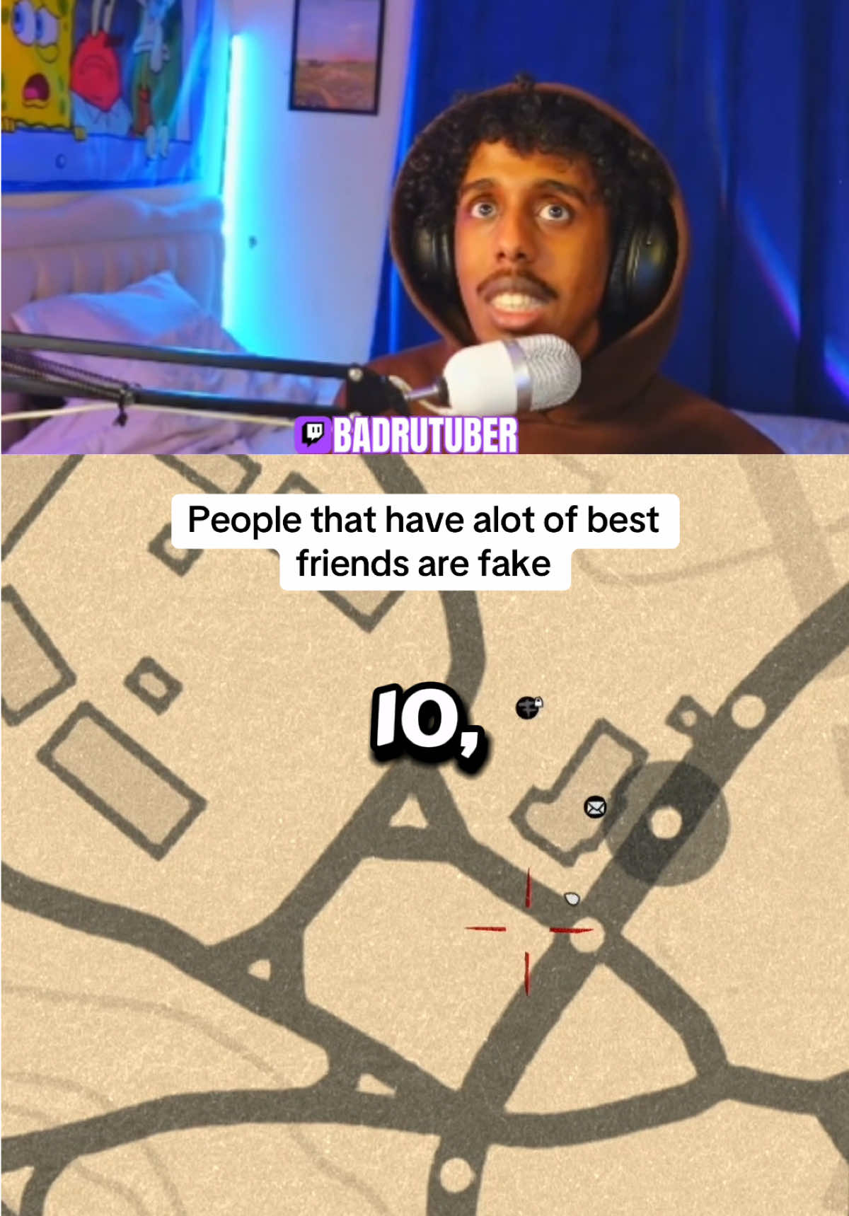 @YT: BadruTuber