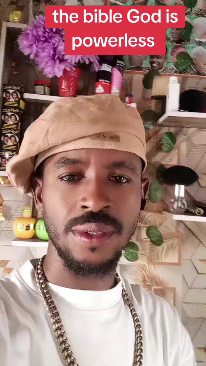 @Fearless king Doller.