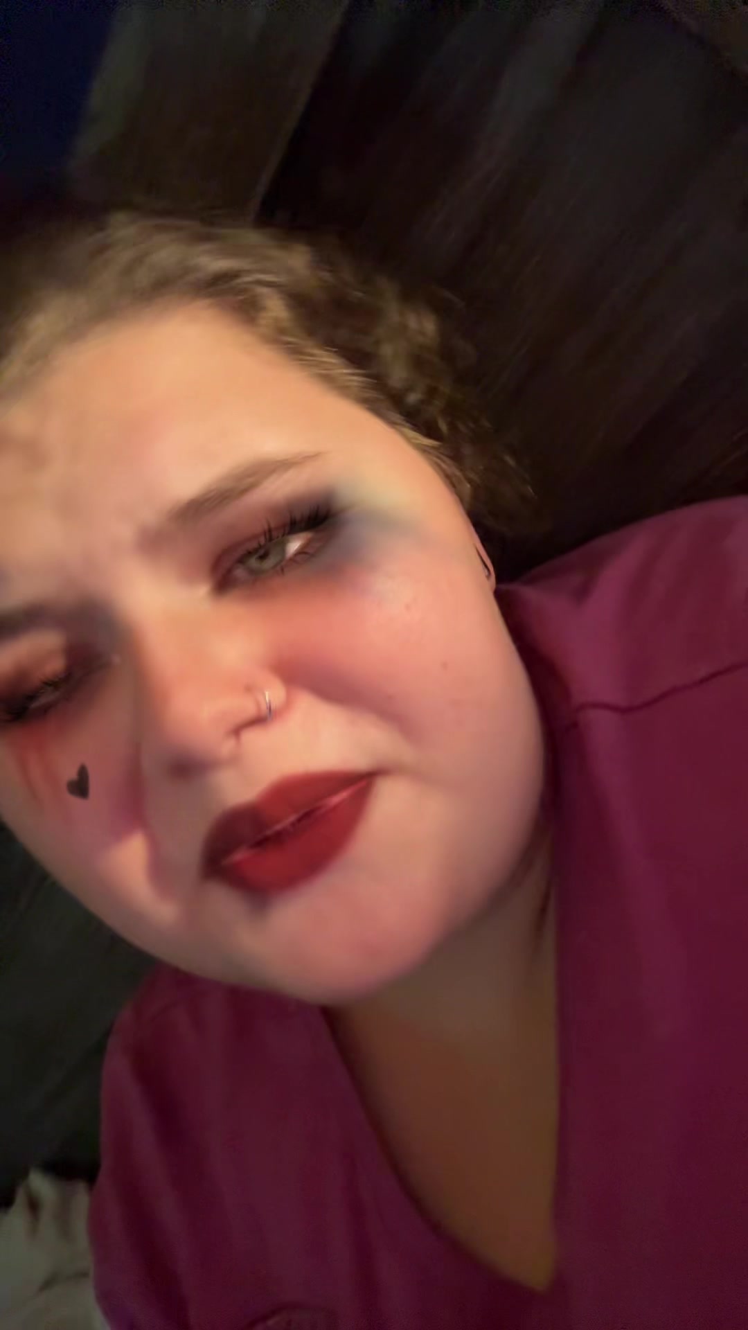 @disneygirlforever45