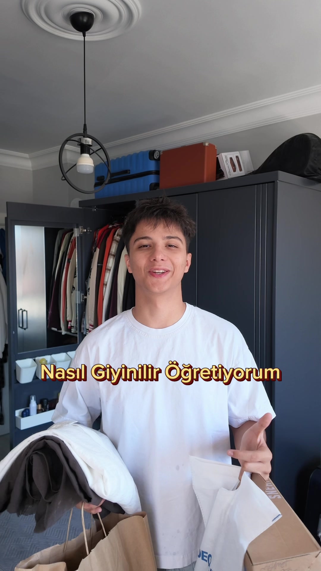 @Mehmet Cesur