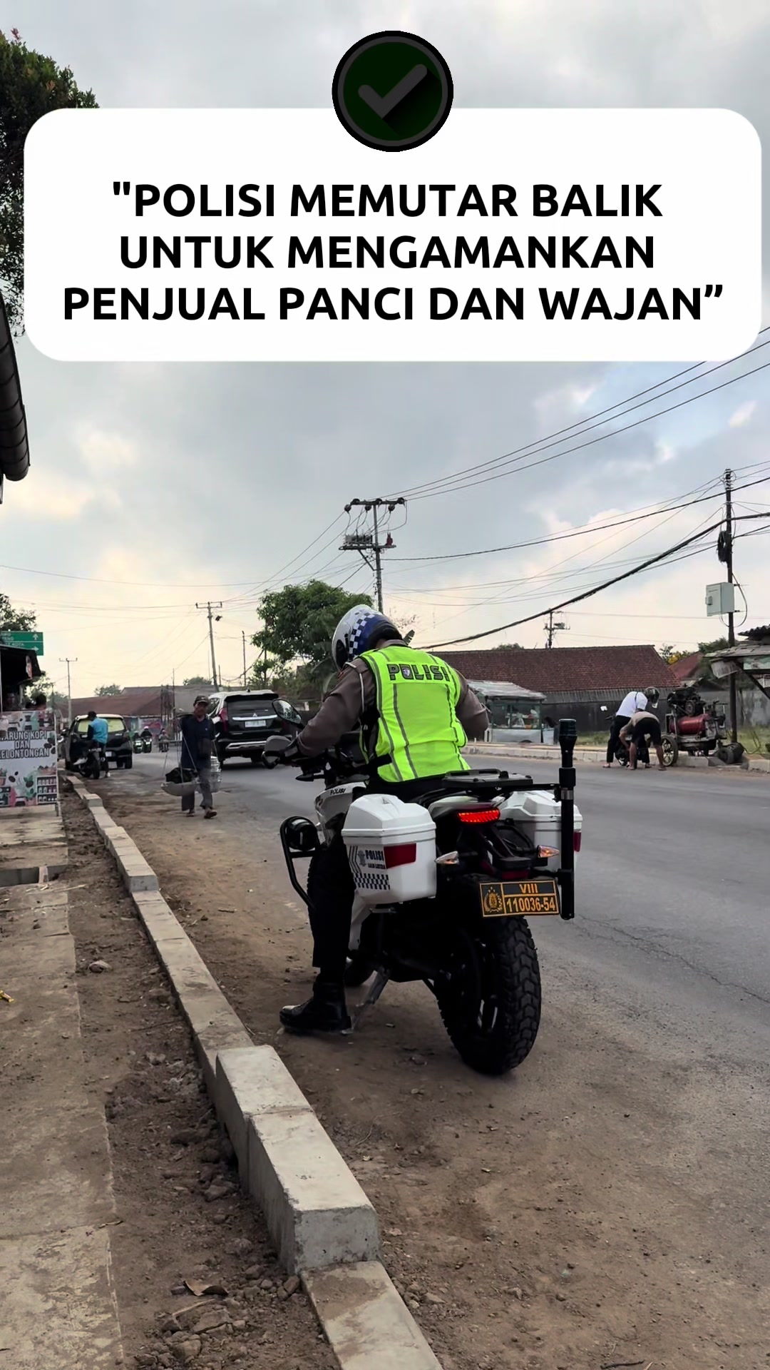 @Bang Widi86