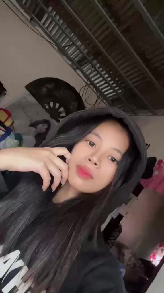 @Patricia Capiz