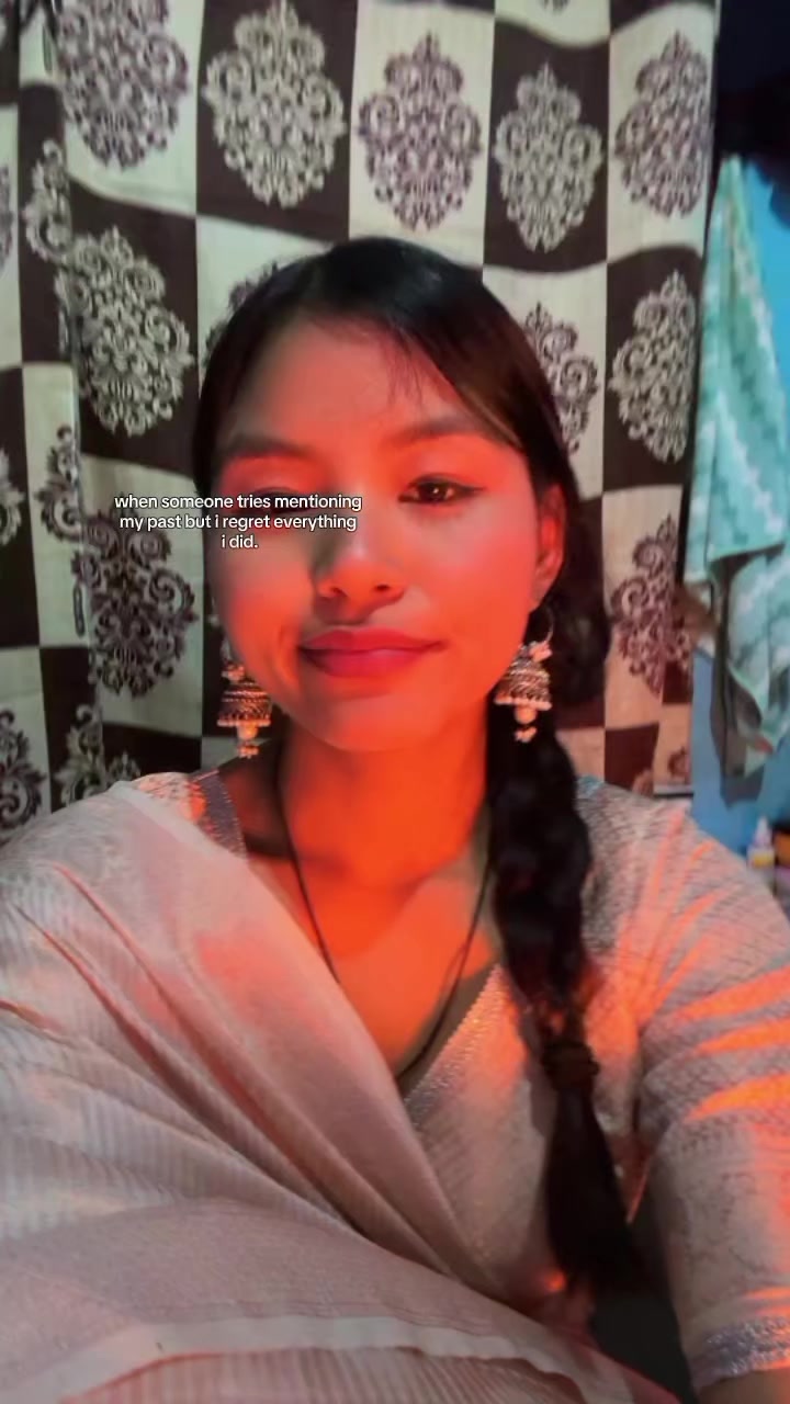 @अञ्जली राई