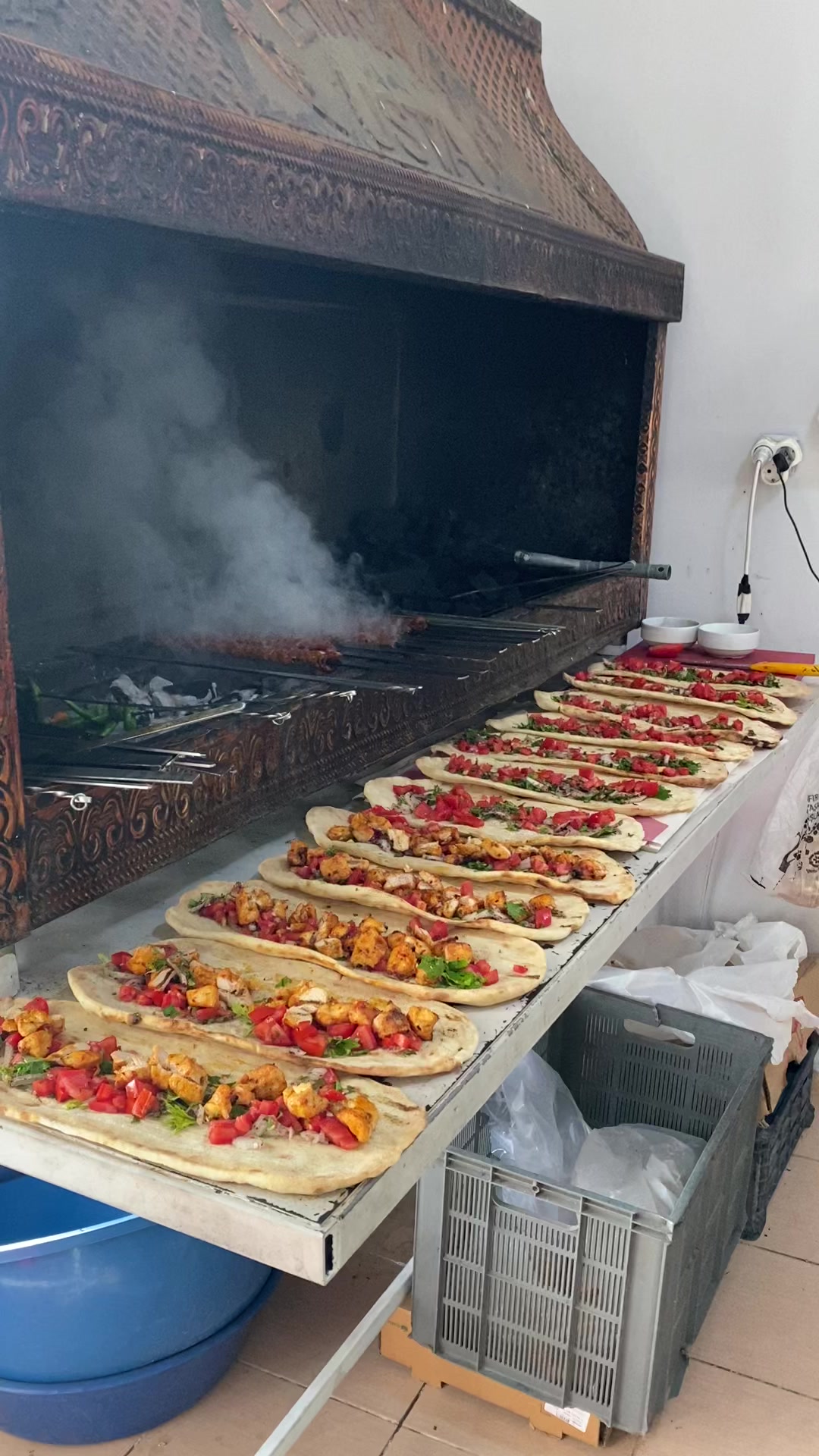 @🔥Tantuni ustası🔥