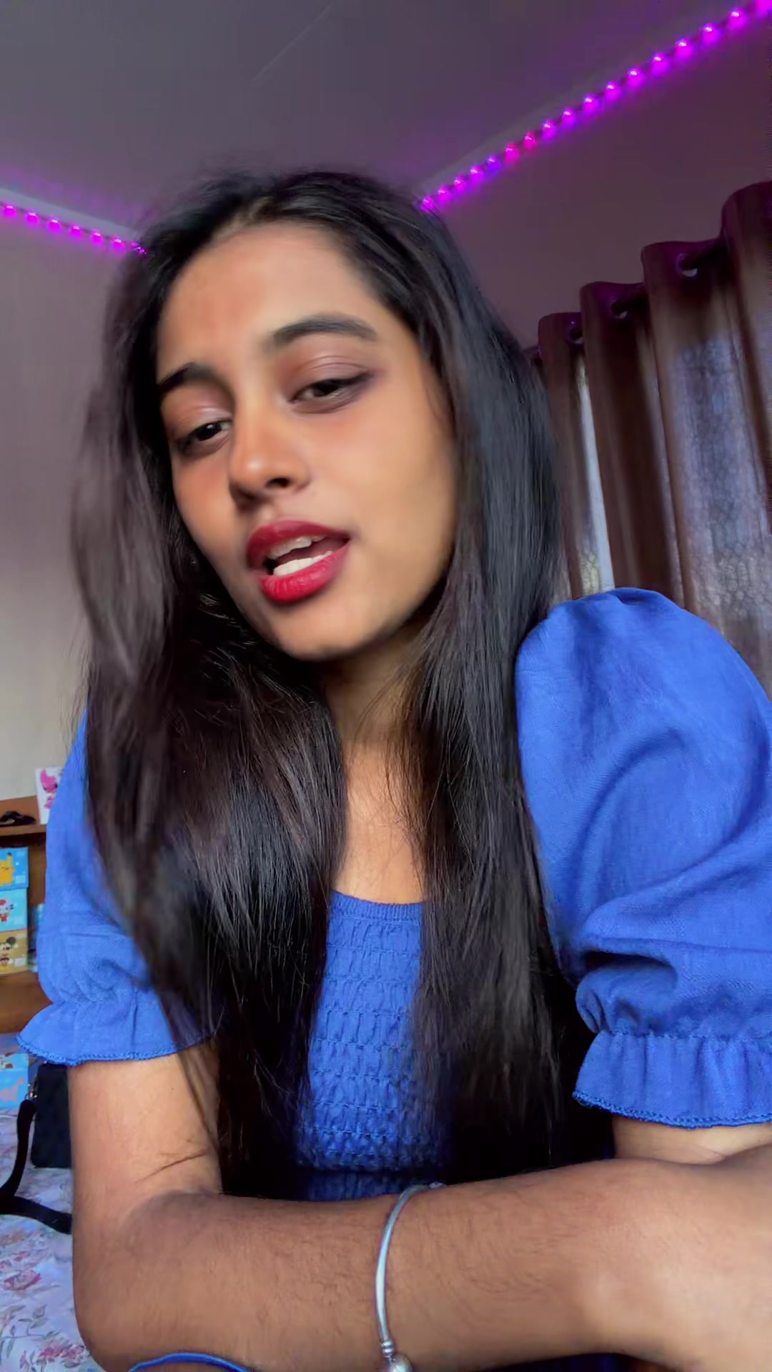 @Rania Swaleha💕