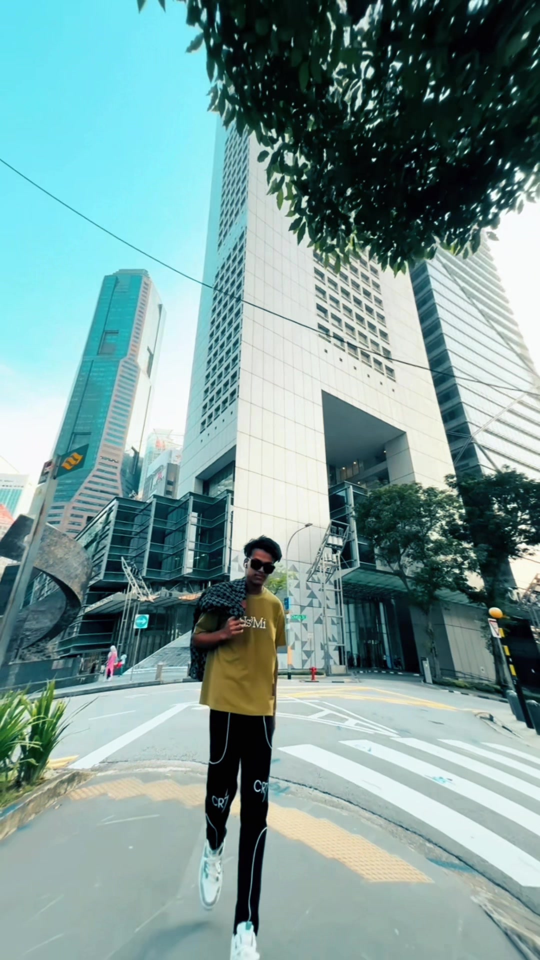 @🇸🇬 Aʀɪʏᴀɴ Aᴘᴜʀʙᴏ 