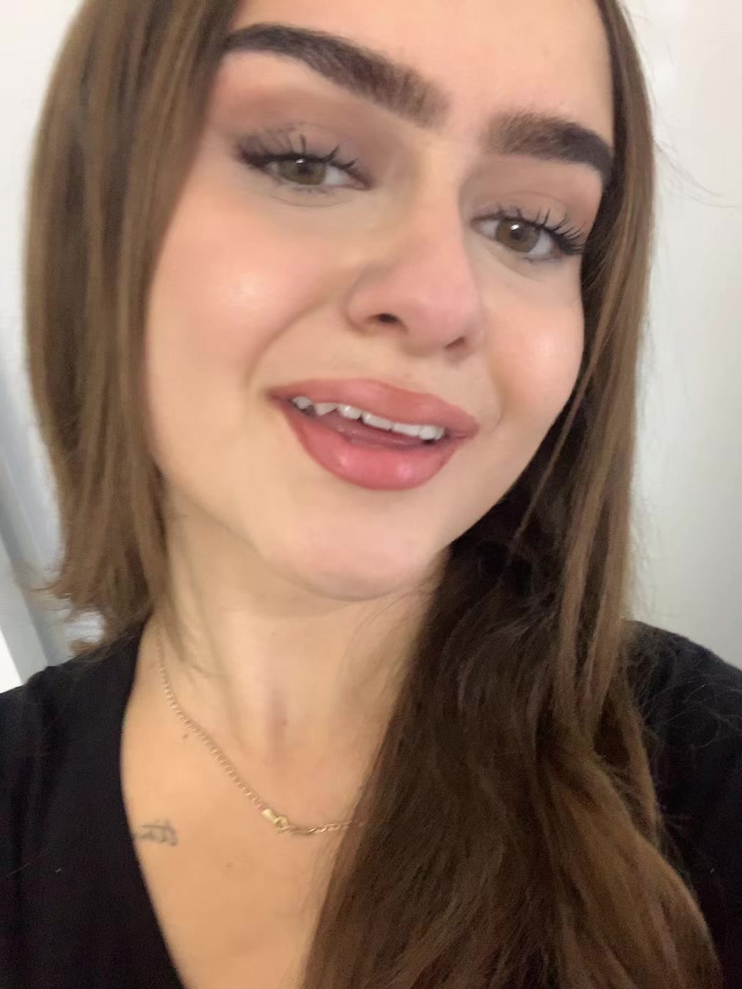 @Angelova