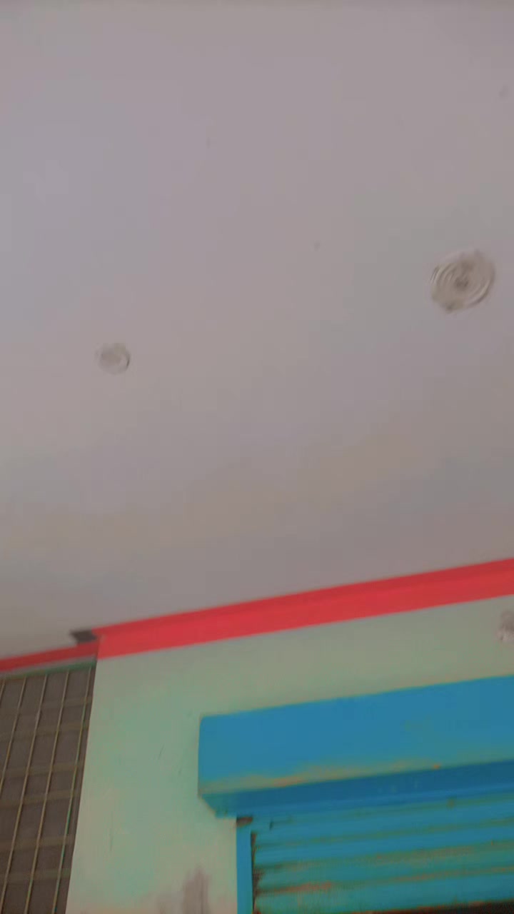 @shakir786