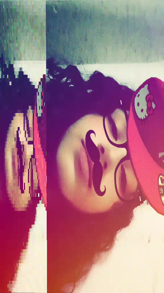 @★˚˖𓍢ִִ໋✩𝐌𝐚𝐧𝐮𝐡✩˚˖𓍢ִִ໋★