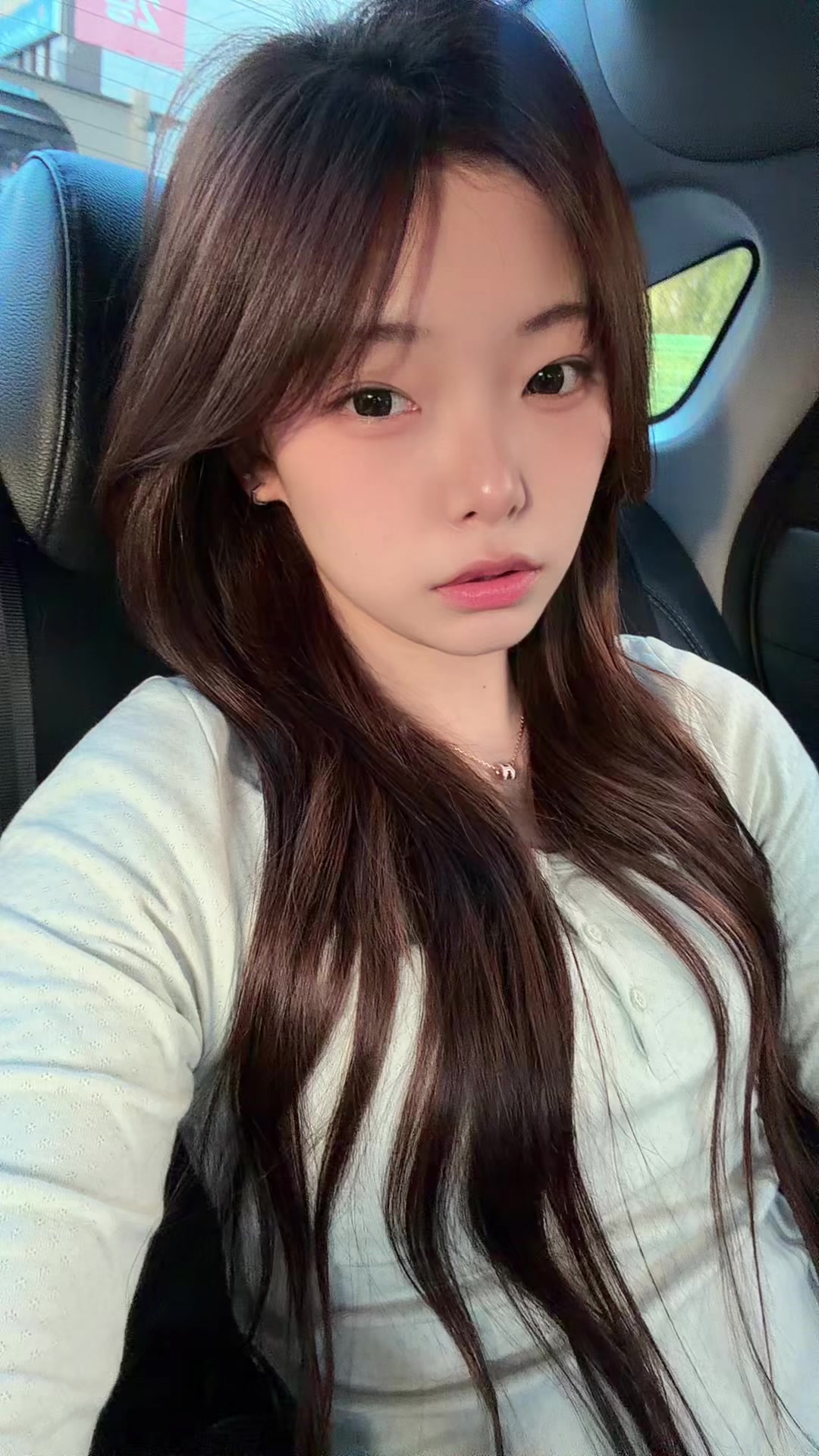 @체땡땡
