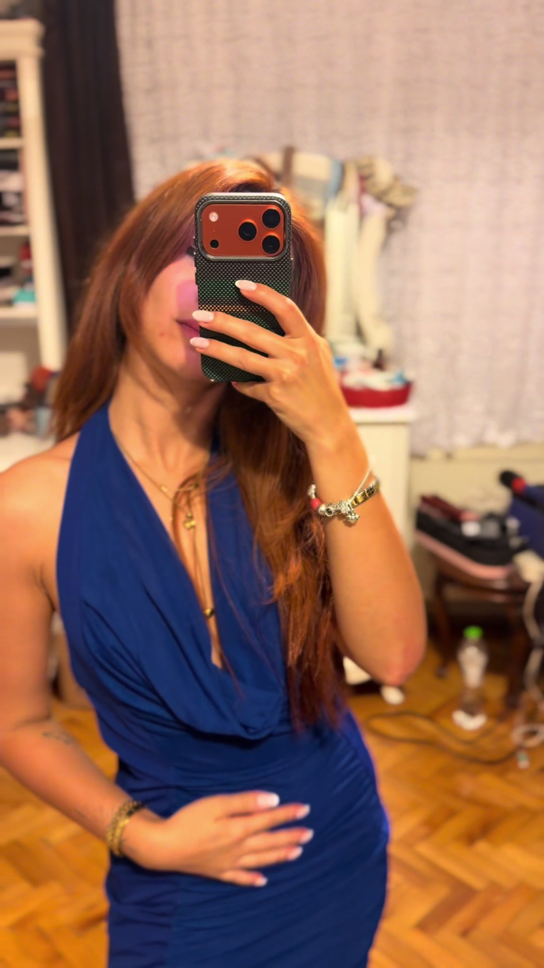 @beauticianesra