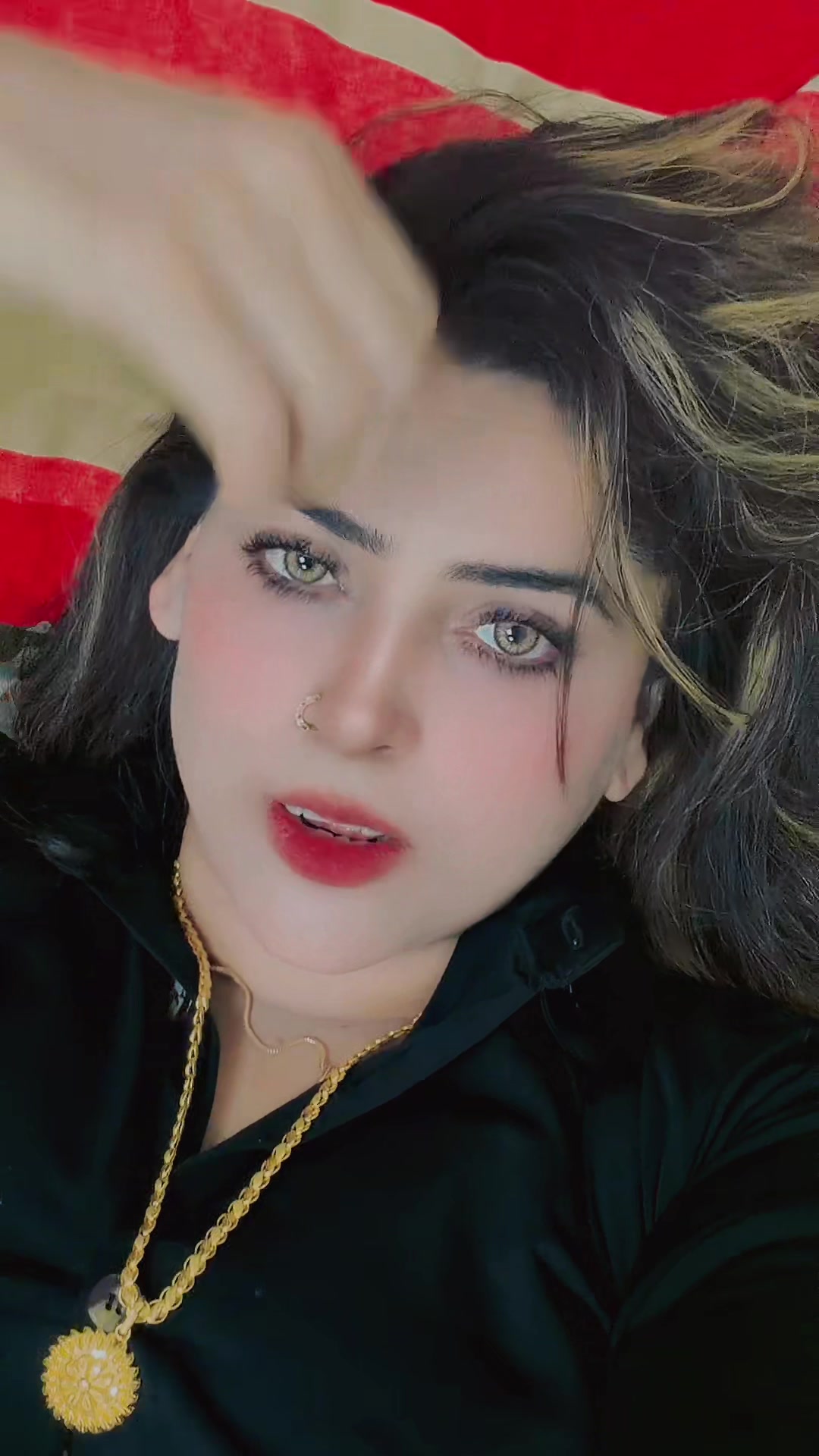 @Saba mughal