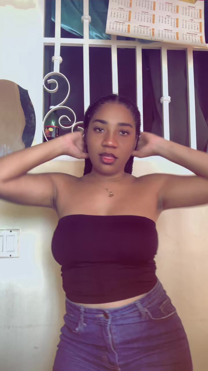 @🇭🇹D’jenn loka🇭🇹