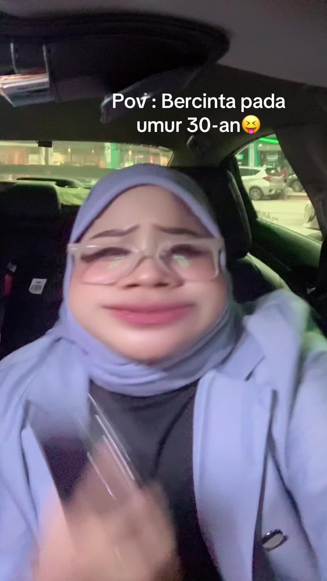 @ᴅᴏʟʟᴀ ʟᴏᴄᴀ🩹