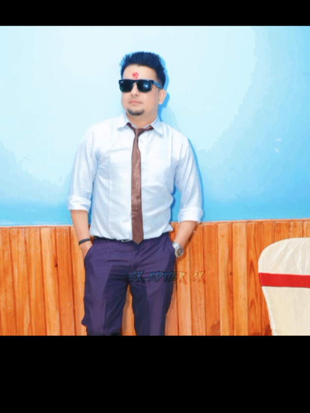 @R@kesh💎🇳🇵