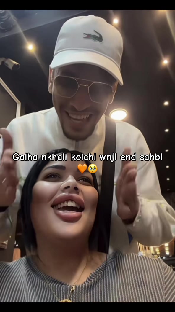 @🕊️🧡