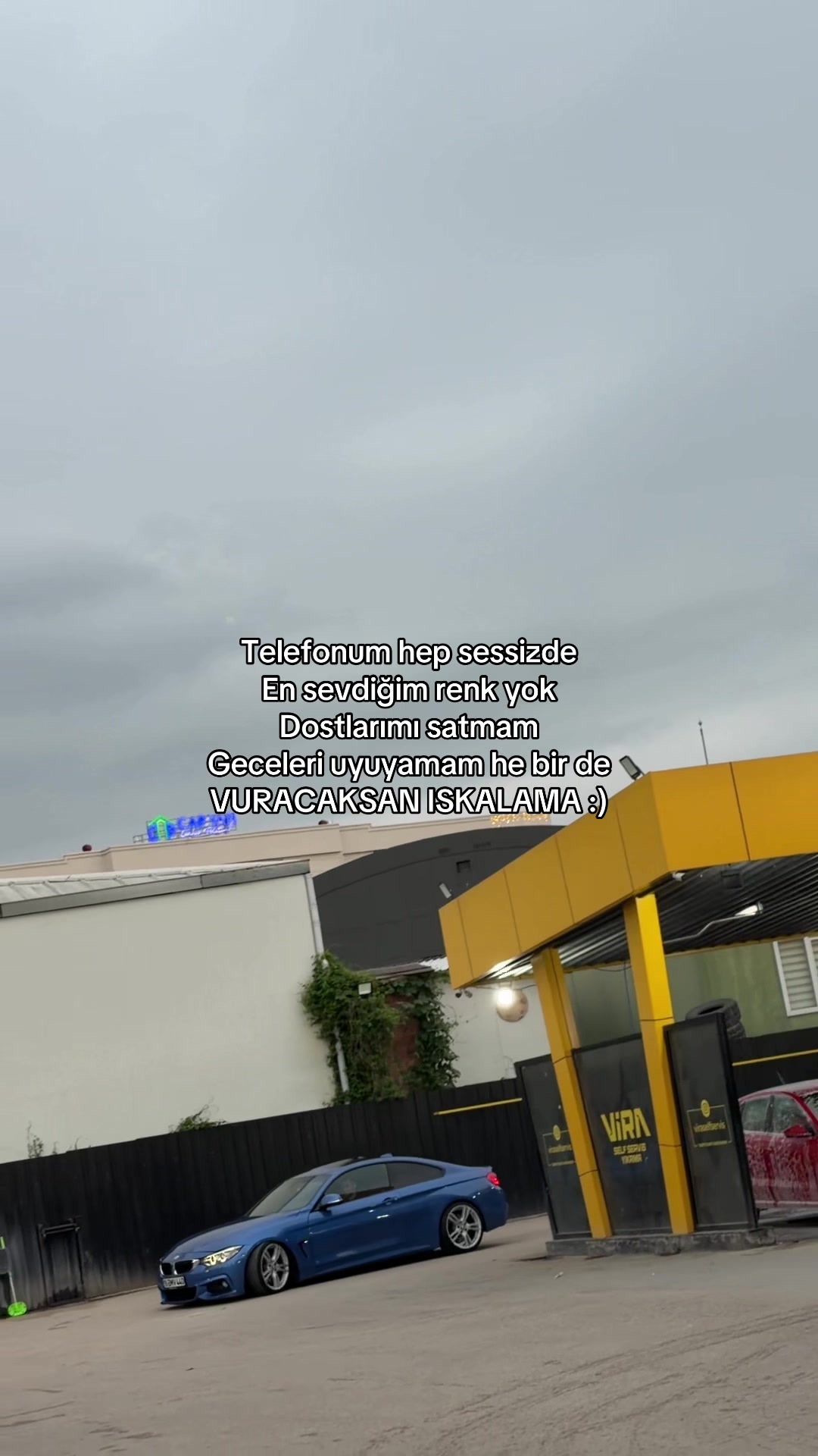 @ᴄɪʜᴀɴ ᴍᴇꜱᴇ