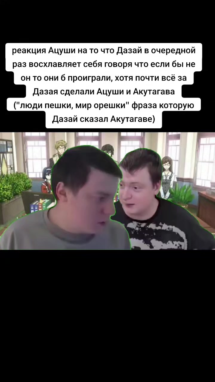 @Шляпка Фёдора