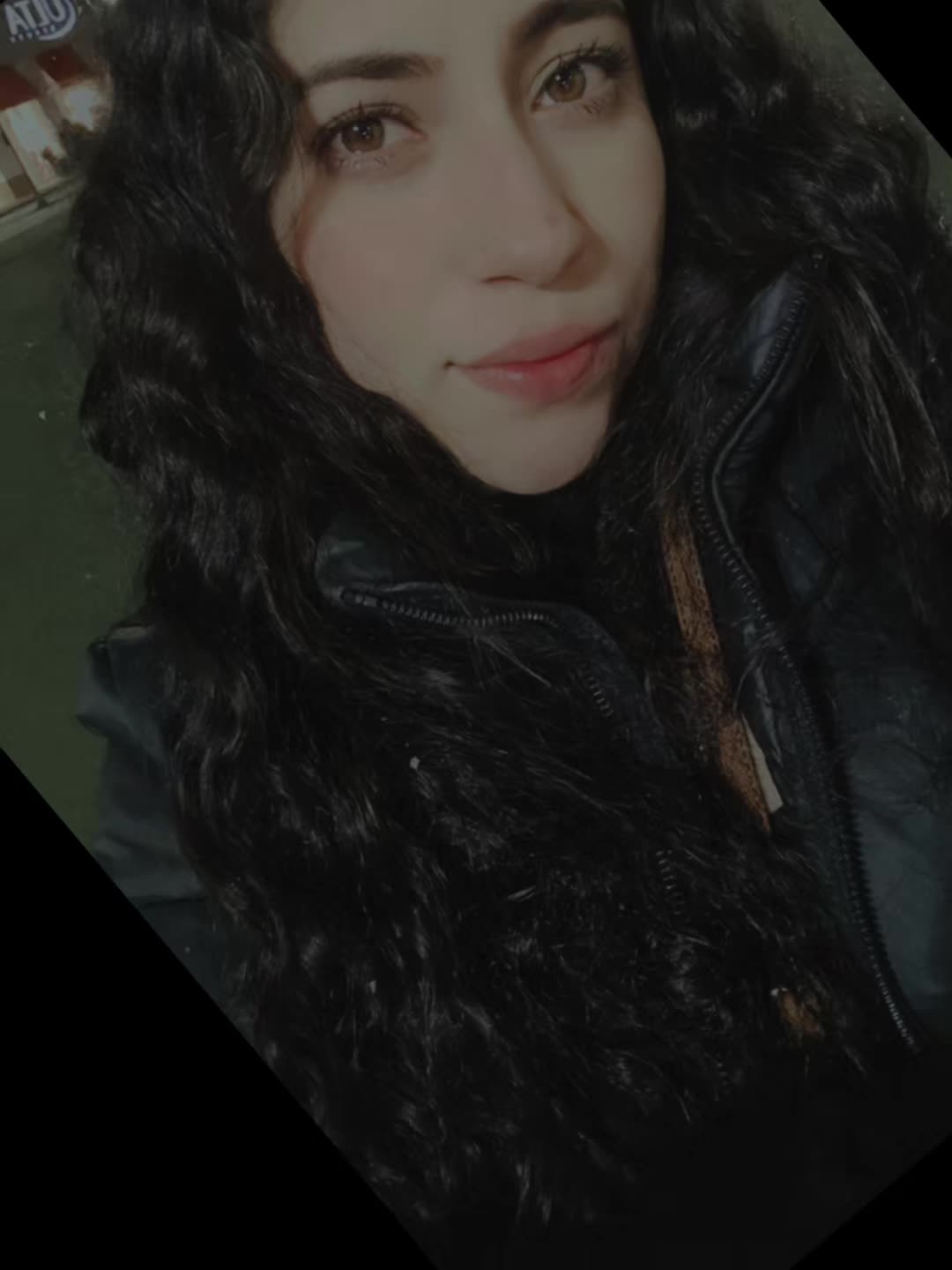 @🇲🇽 Aby Alvarez🍓&hearts;️