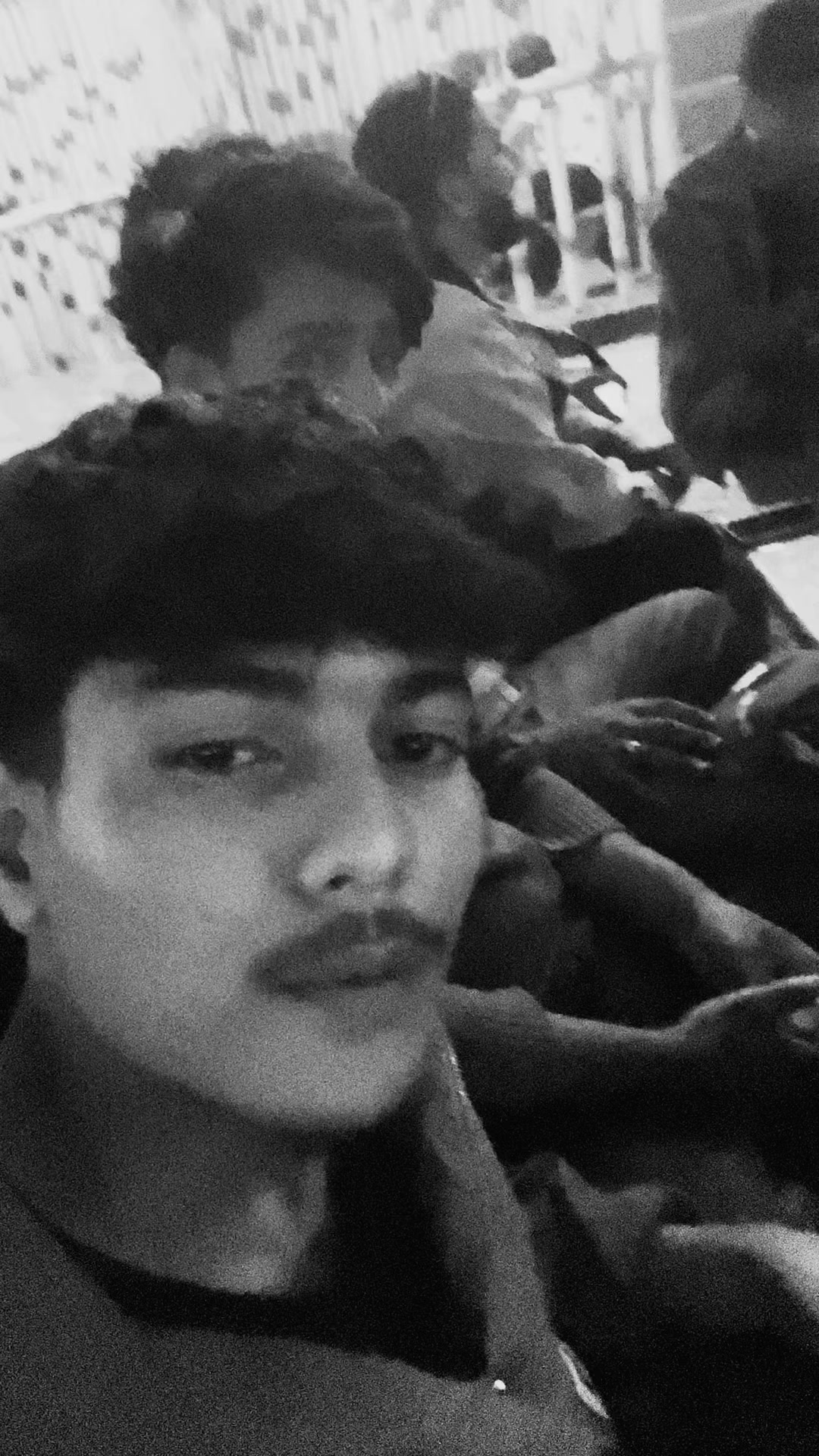 @GIRISARKAR 🕸️👽