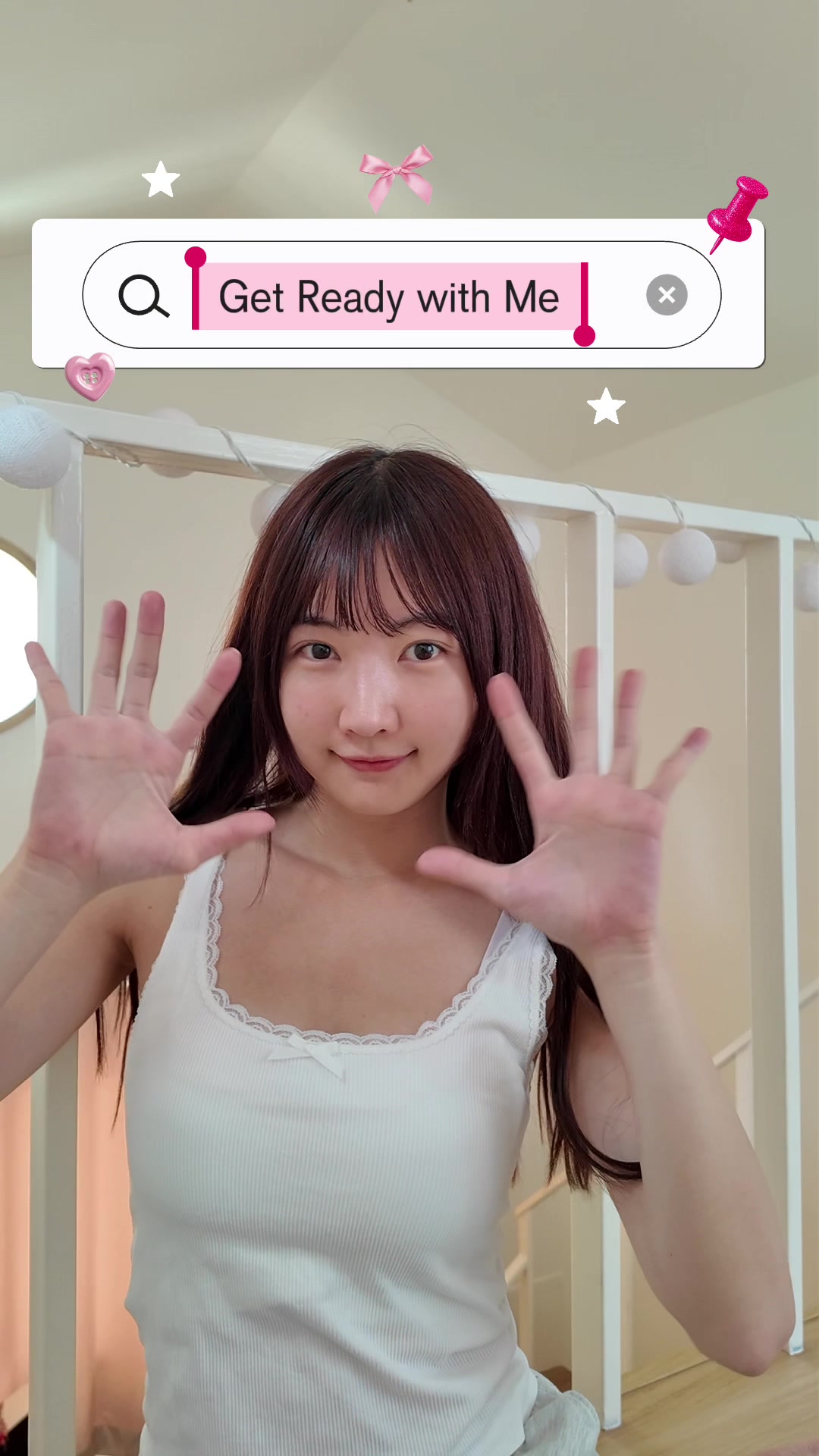 @คุณไข่🧋💕