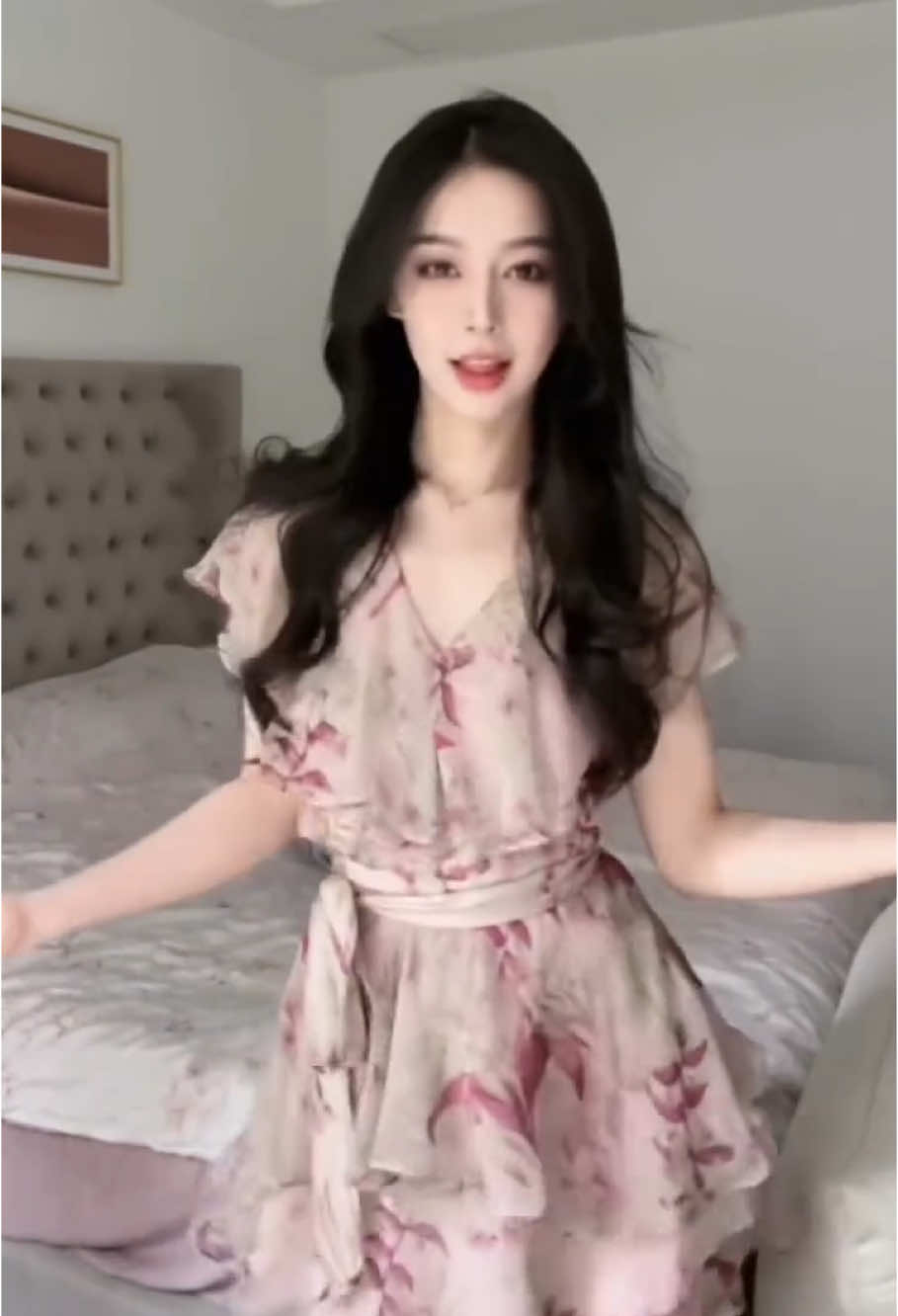 @呜呜呜呜啊