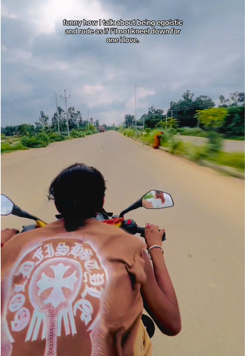@🫶🤍AKASH🖤