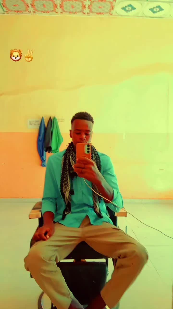 @📸GARAADKA👑YAR🧔🥇✅️