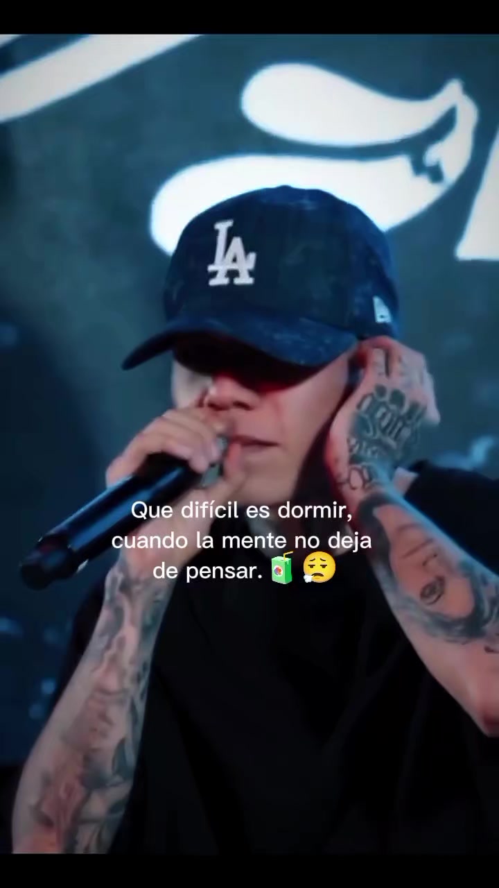 @Edwin❣📿🧿frases🔮