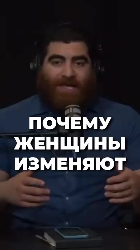 @выжимка 🚩