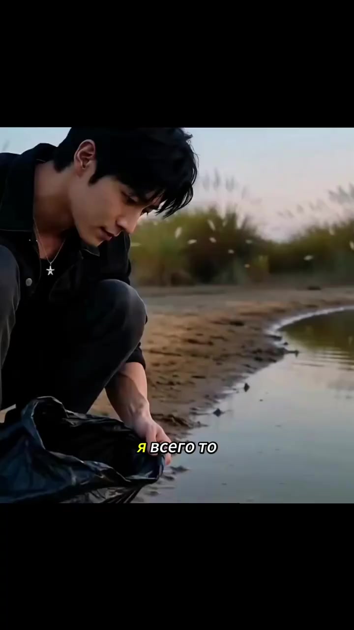 @꧁⪻♥ԍꪋ𝚖¡ⁿℊ♥⪼꧂