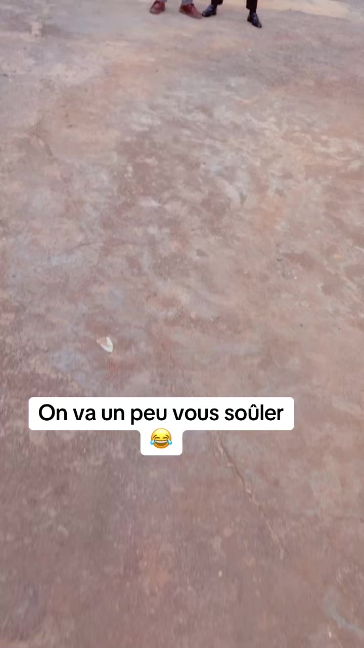 @DELMA😎🇨🇲