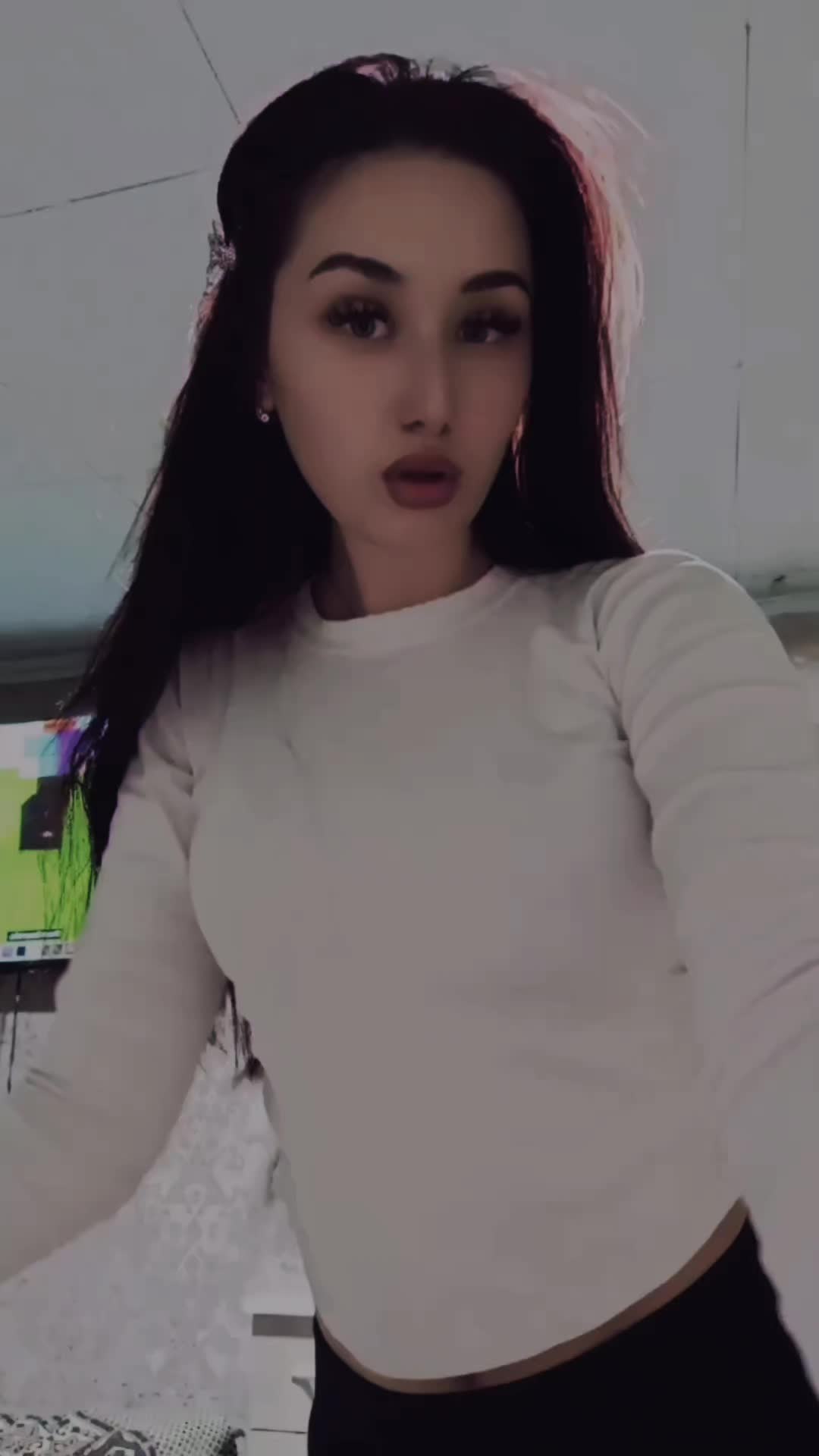 @👑𝓽𝓸𝓵𝓴𝓸-𝓽𝓿𝓸𝔂𝓪👑