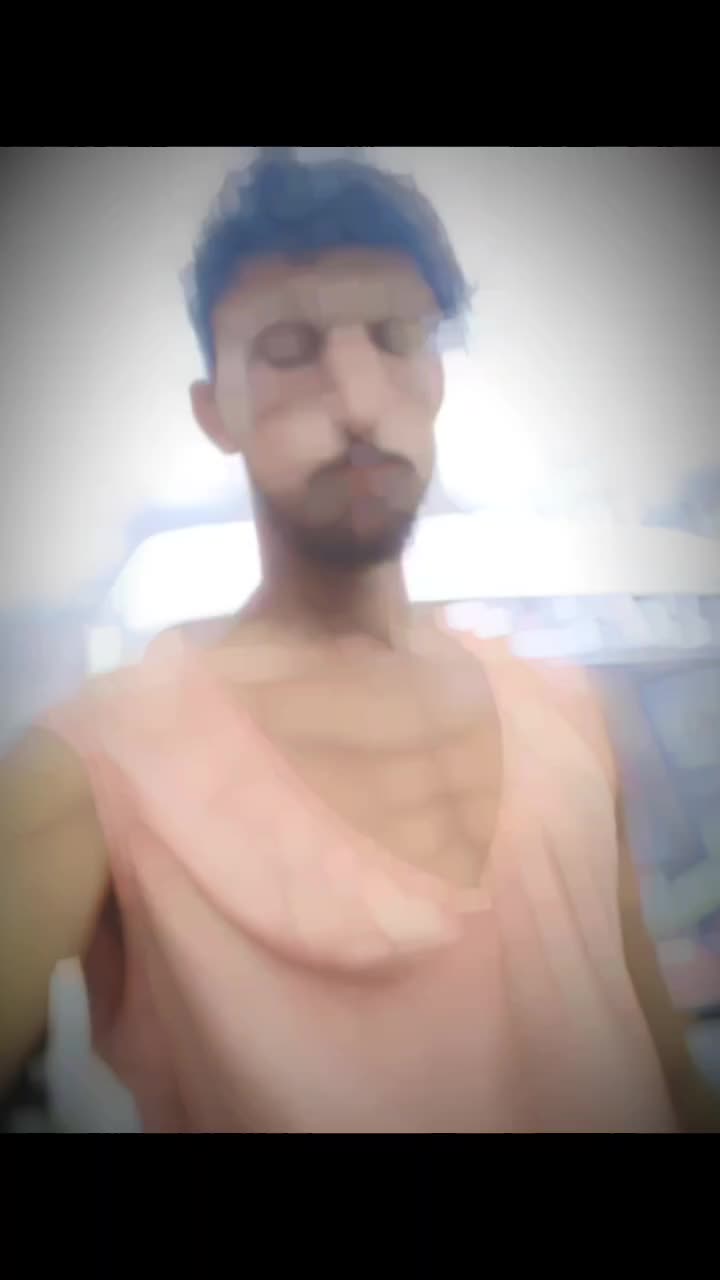 @🇲🇾 گبر از بیک 🇧🇫