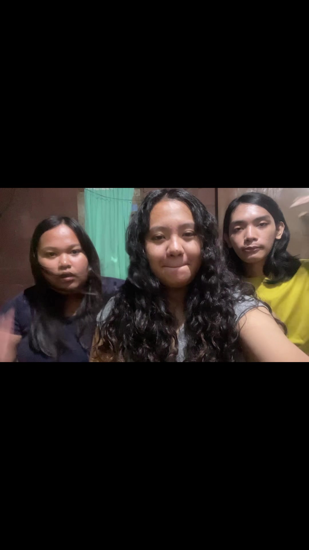 @kayrin cochenille