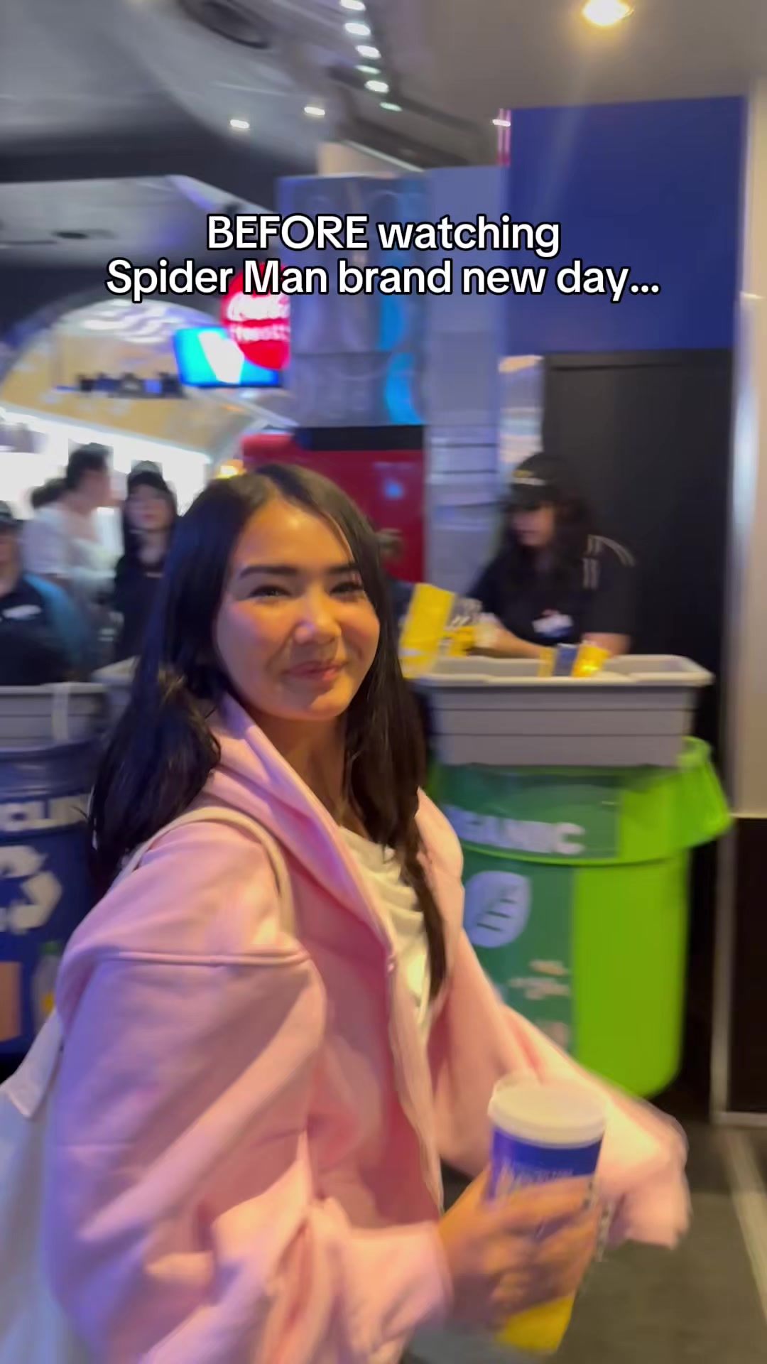 @helen li