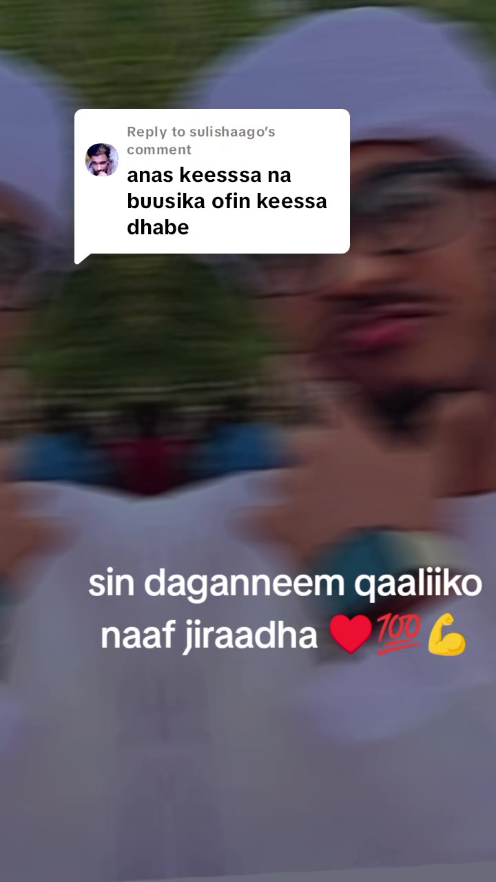 @Sabri iluu