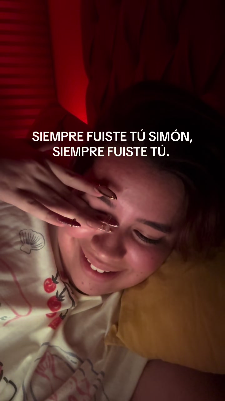 @Naomi