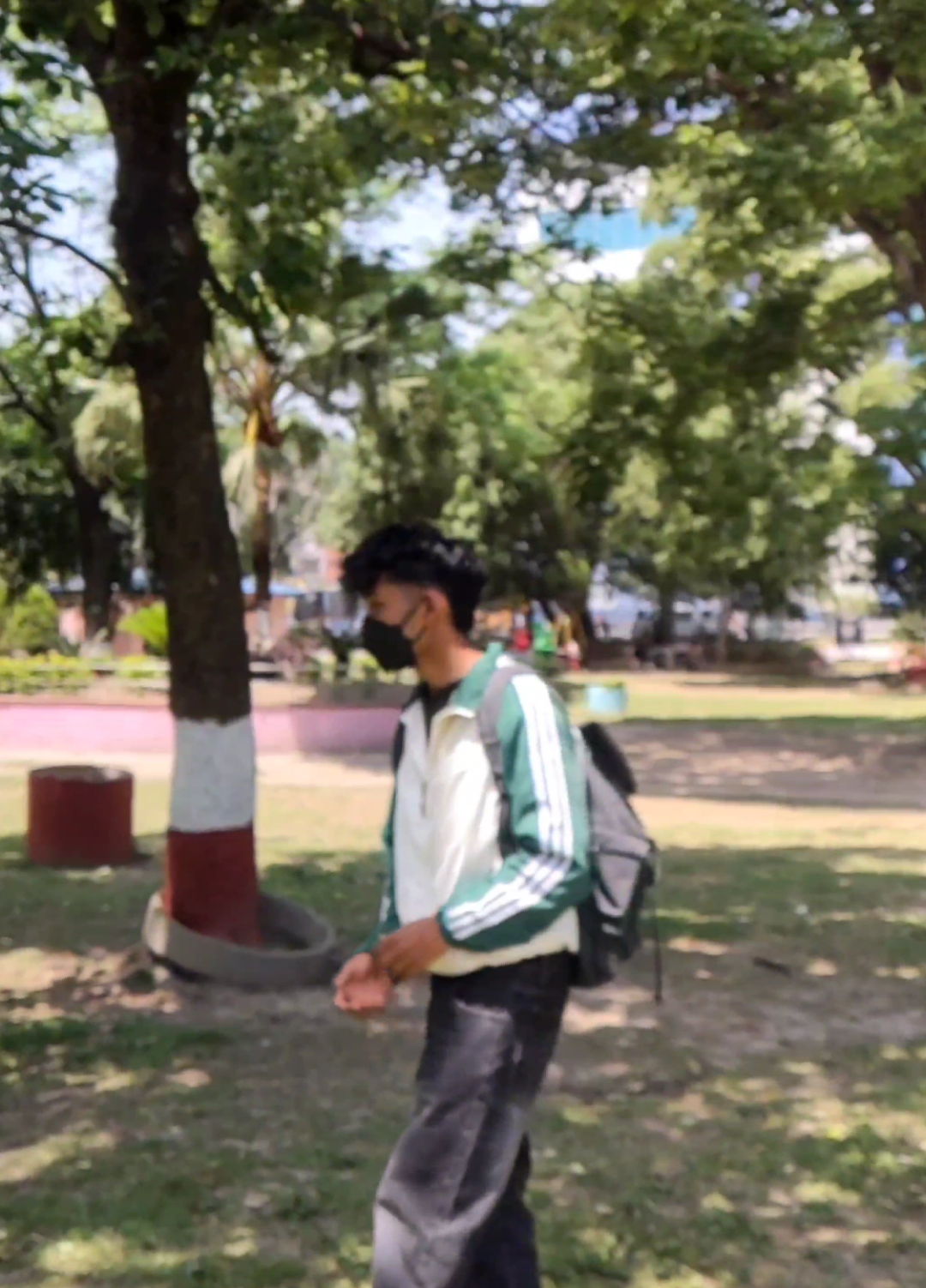 @JAYA🕸️