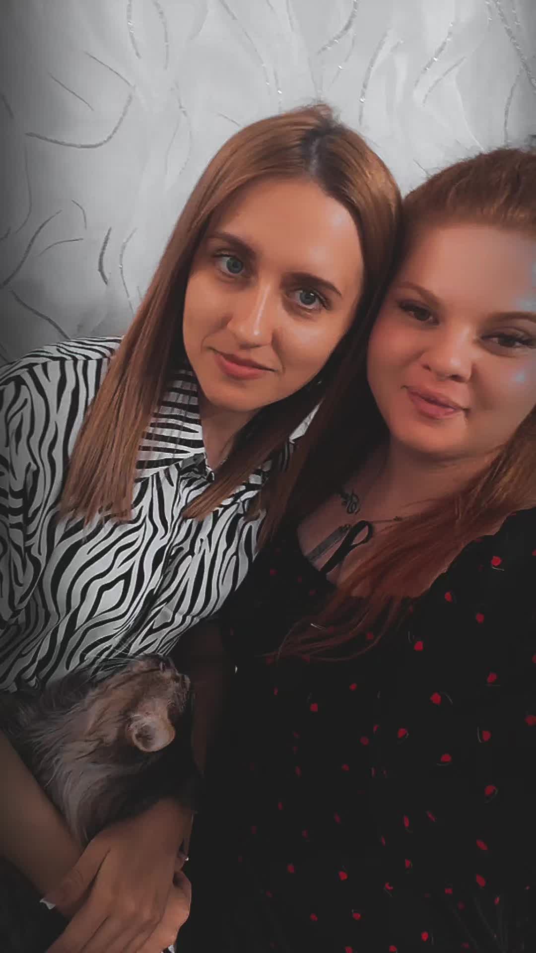 @НАСТЕНЬКА 🥰