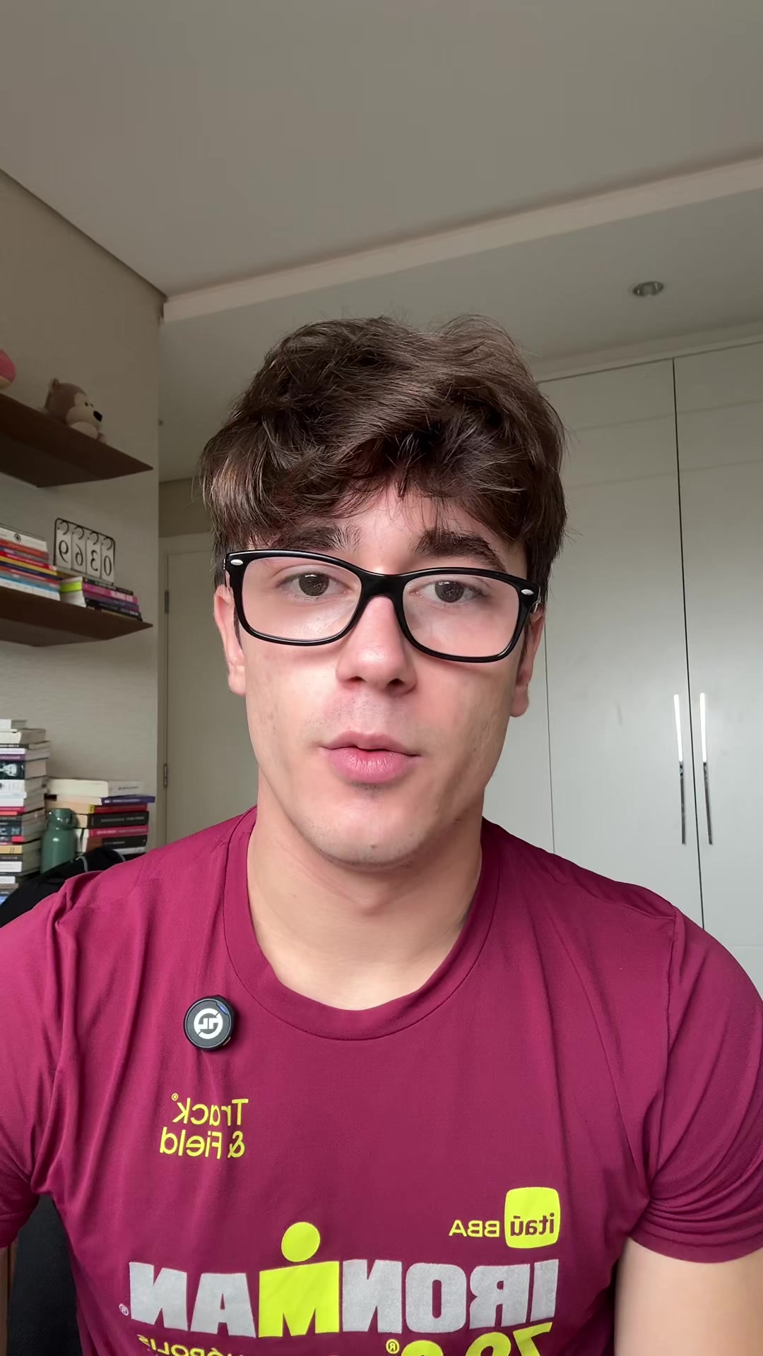 @Gregório Galindo